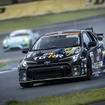 2025年スーパー耐久シリーズ 第3戦 富士 24時間レース