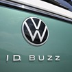 VW ID. Buzz プロ