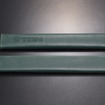 リア用は約390mm