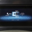 メルセデスベンツがEVトラック交換部品に欧州で再生バッテリー設定