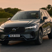ボルボ XC60