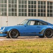 ポルシェ911ターボ（930）
