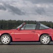 ポルシェ911タルガ（964）