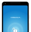 N.mobiアプリ画面例