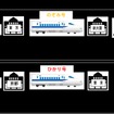 JR東海の「東海道マッハ便」が「のぞみ号」「ひかり号」に拡大