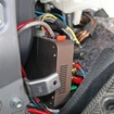 奥さんも納得！ 家族が笑顔になる最新カスタム・カーオーディオ…ステップワゴン［car audio newcomer］by  EPIC　後編