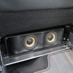 奥さんも納得！ 家族が笑顔になる最新カスタム・カーオーディオ…ステップワゴン［car audio newcomer］by  EPIC　後編