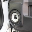 奥さんも納得！ 家族が笑顔になる最新カスタム・カーオーディオ…ステップワゴン［car audio newcomer］by  EPIC　後編