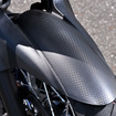 スズキ Vストローム650 XT ABS