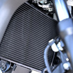 スズキ Vストローム650 XT ABS