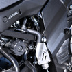 スズキ Vストローム650 XT ABS