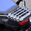 スズキ Vストローム650 XT ABS