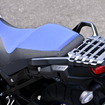スズキ Vストローム650 XT ABS