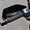 スズキ Vストローム650 XT ABS