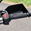 スズキ Vストローム650 XT ABS