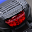 スズキ Vストローム650 XT ABS