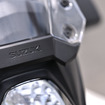 スズキ Vストローム650 XT ABS