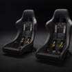 Xiaomi（シャオミ）SU7 Ultra