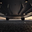 Xiaomi（シャオミ）SU7 Ultra