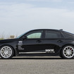 HKS HIPERMAX R ×Honda シビック タイプR（FL5）