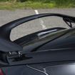 HKS HIPERMAX R ×Honda シビック タイプR（FL5）