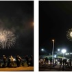 スーパーフォーミュラ夏祭り2025