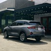 シボレー・グルーブ改良新型