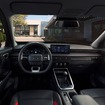 シボレー・グルーブ改良新型