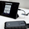 ツールプラネット…IAAE2025