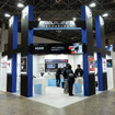 ツールプラネット…IAAE2025
