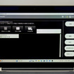ツールプラネット…IAAE2025