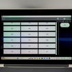 ツールプラネット…IAAE2025
