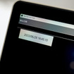 ツールプラネット…IAAE2025
