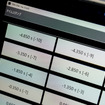 ツールプラネット…IAAE2025