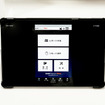 ツールプラネット…IAAE2025