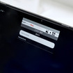 ツールプラネット…IAAE2025