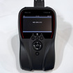 ツールプラネット…IAAE2025