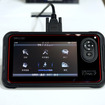ツールプラネット…IAAE2025