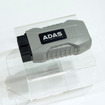 ツールプラネット…IAAE2025
