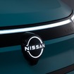 日産 リーフ 新型