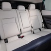 日産 リーフ 新型