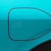 日産 リーフ 新型