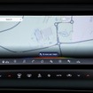 日産 リーフ 新型