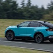 日産 リーフ 新型
