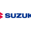 スズキのロゴ