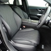 メルセデスベンツ E220d 4MATIC オールテレイン
