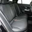 メルセデスベンツ E220d 4MATIC オールテレイン