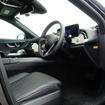 メルセデスベンツ E220d 4MATIC オールテレイン