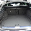メルセデスベンツ E220d 4MATIC オールテレイン