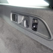 メルセデスベンツ E220d 4MATIC オールテレイン